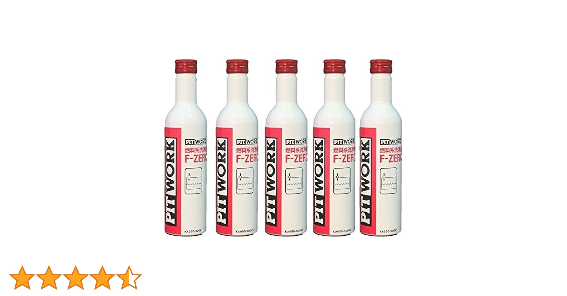 【新品・送料無料】ワコーズ フューエルワン 6本セット ワコーズフューエルワン6本セット
